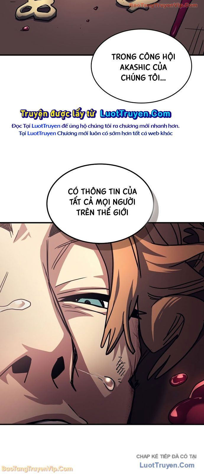 Hãy Hành Động Như Một BOSS Đi Ngài Mr Devourer Chap 111 - Next Chap 110