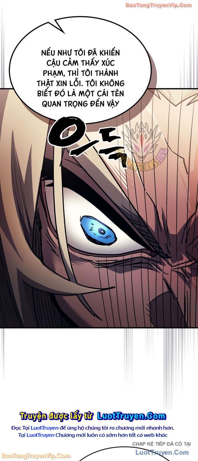 Hãy Hành Động Như Một BOSS Đi Ngài Mr Devourer Chap 111 - Next Chap 110