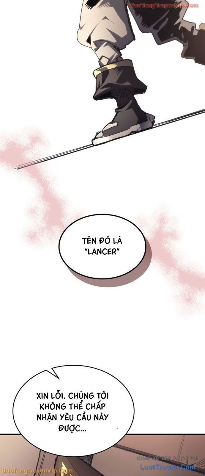 Hãy Hành Động Như Một BOSS Đi Ngài Mr Devourer Chap 111 - Next Chap 110