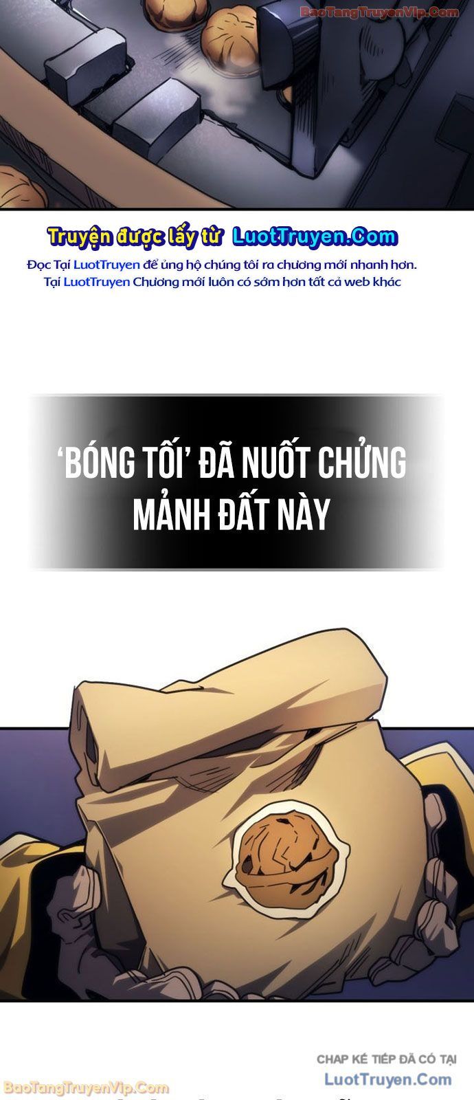 Hãy Hành Động Như Một BOSS Đi Ngài Mr Devourer Chap 111 - Next Chap 110