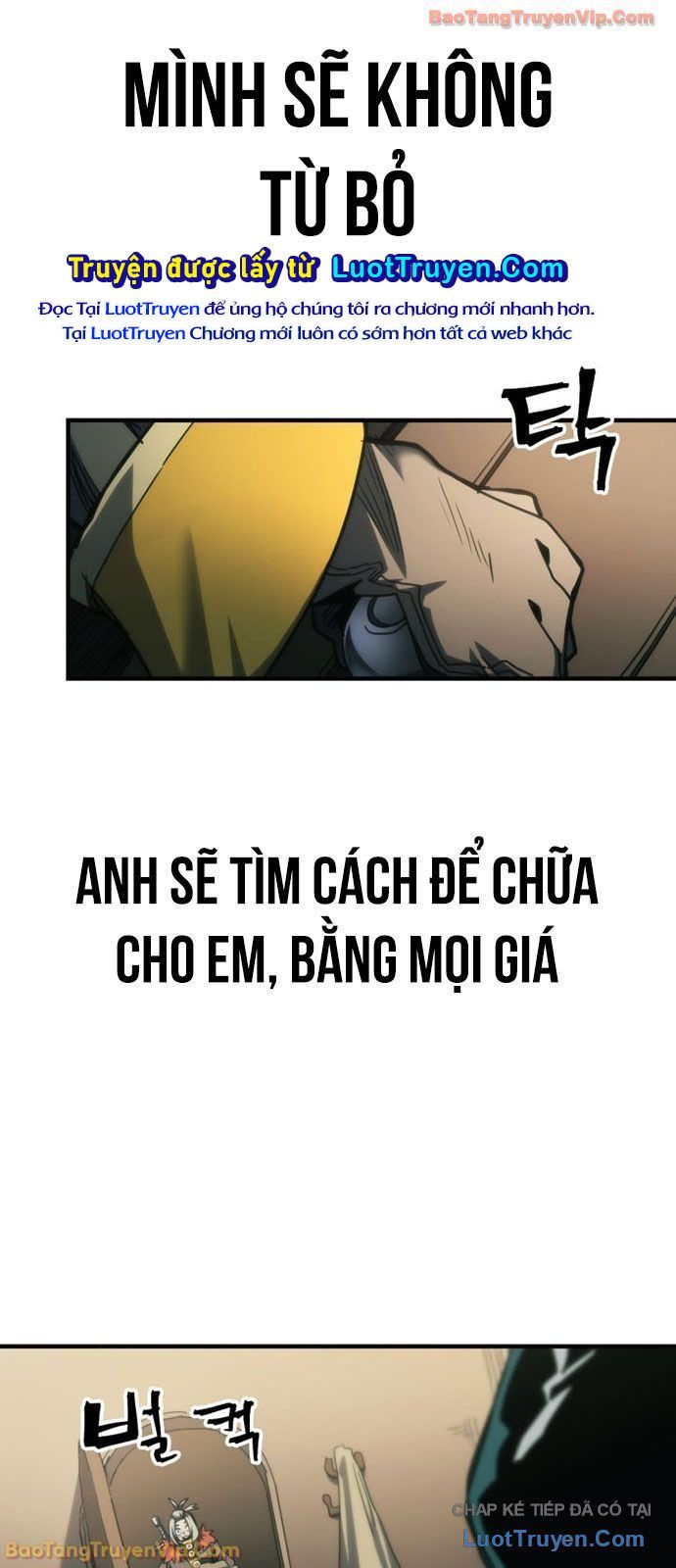 Hãy Hành Động Như Một BOSS Đi Ngài Mr Devourer Chap 111 - Next Chap 110