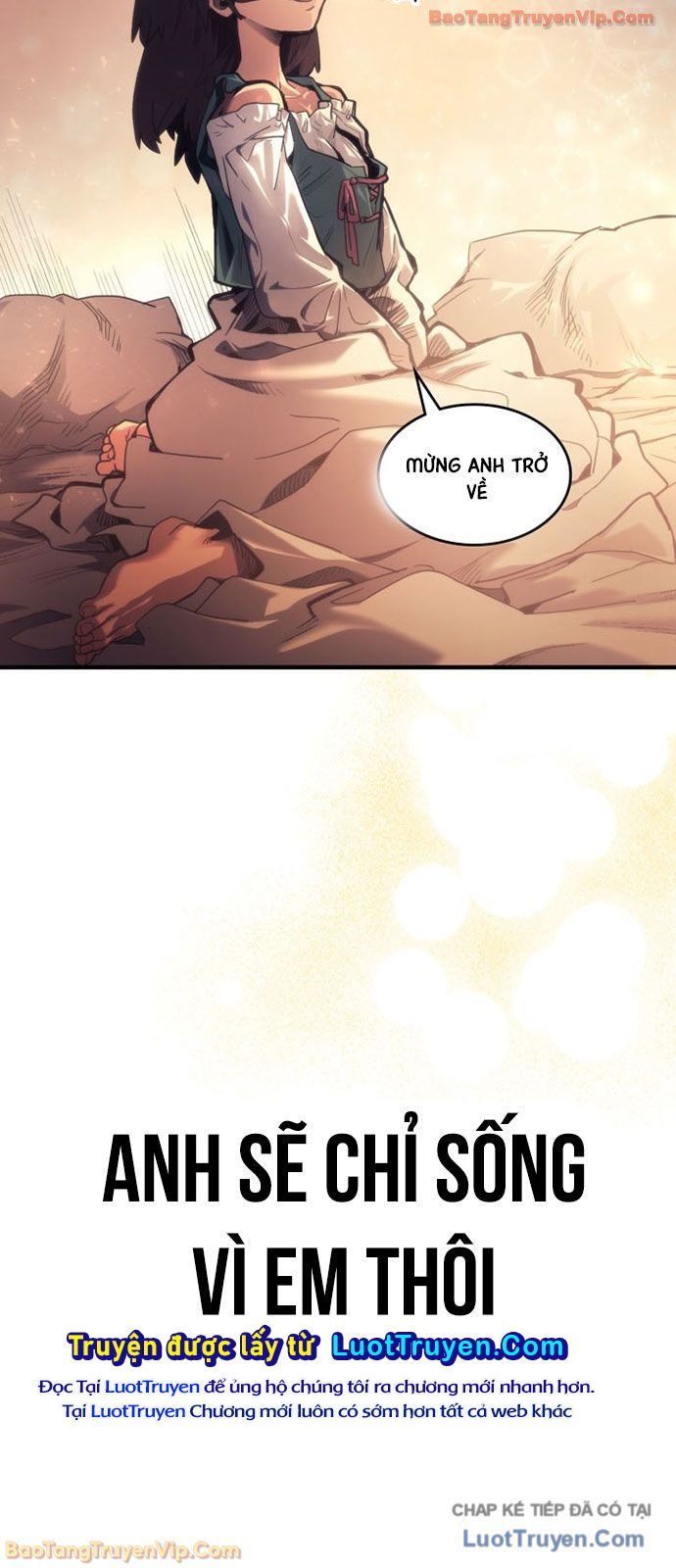 Hãy Hành Động Như Một BOSS Đi Ngài Mr Devourer Chap 111 - Next Chap 110