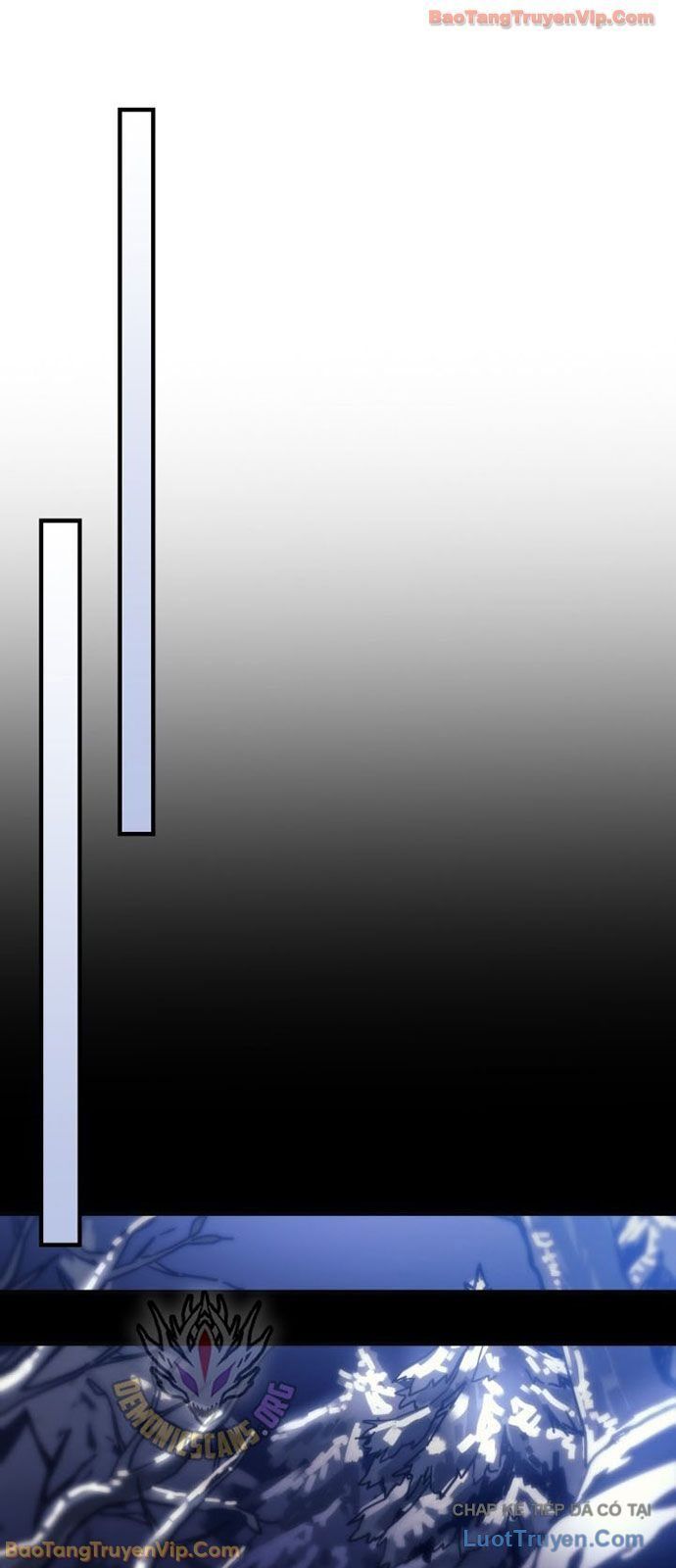 Hãy Hành Động Như Một BOSS Đi Ngài Mr Devourer Chap 111 - Next Chap 110