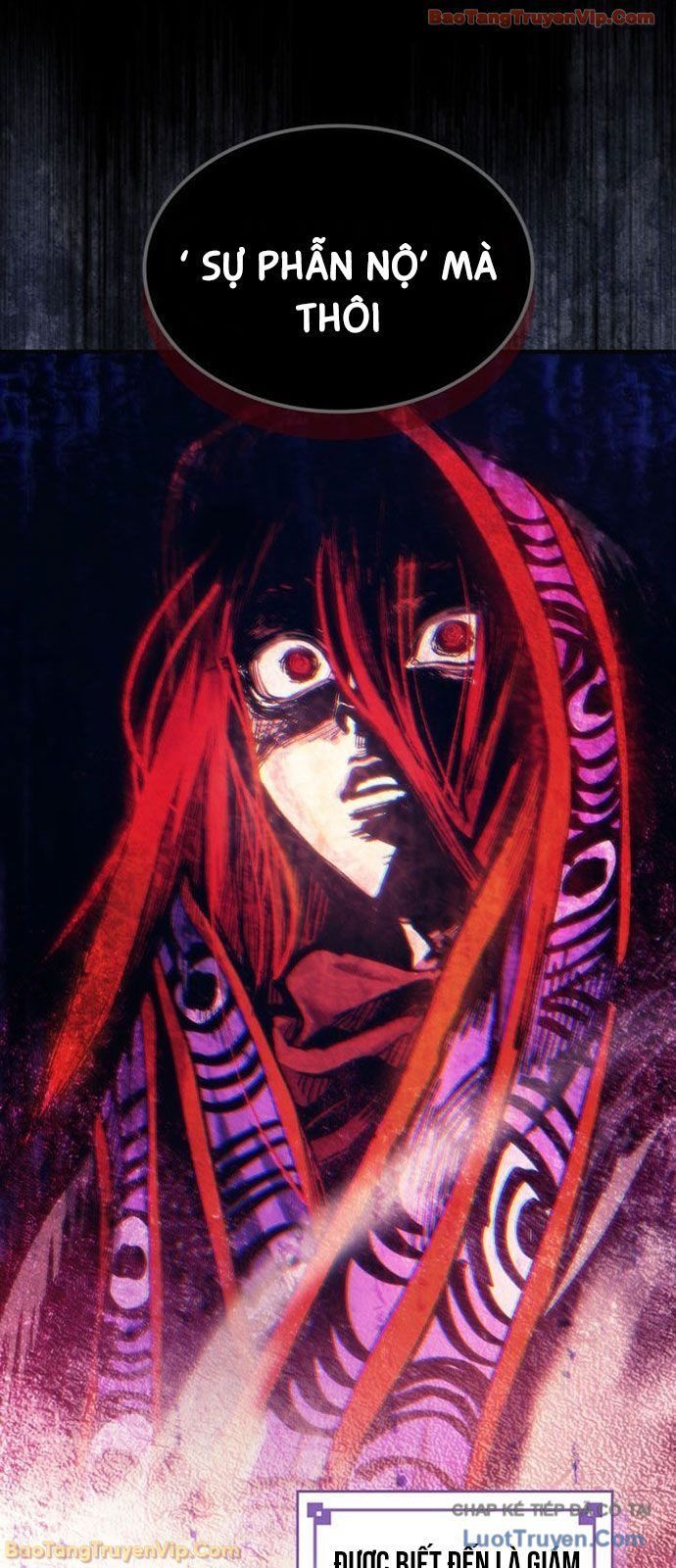 Hãy Hành Động Như Một BOSS Đi Ngài Mr Devourer Chap 111 - Next Chap 110