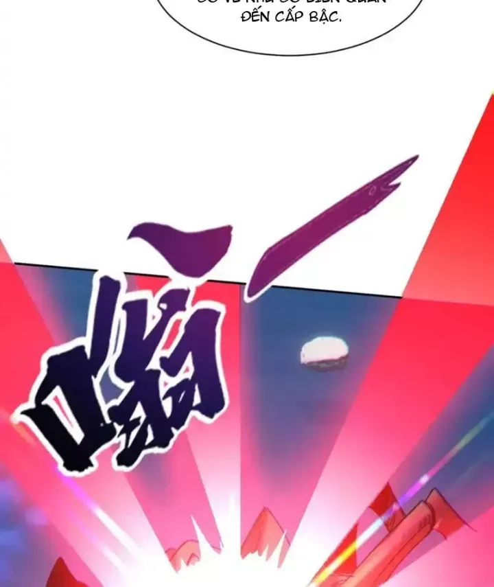 Hạch Đạo Đao Pháp, Ta Một Đao Trấn Thiên Hạ Chap 24 - Next Chap 23