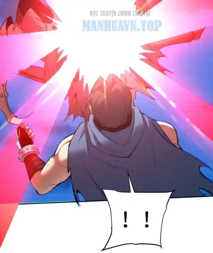 Hạch Đạo Đao Pháp, Ta Một Đao Trấn Thiên Hạ Chap 24 - Next Chap 23