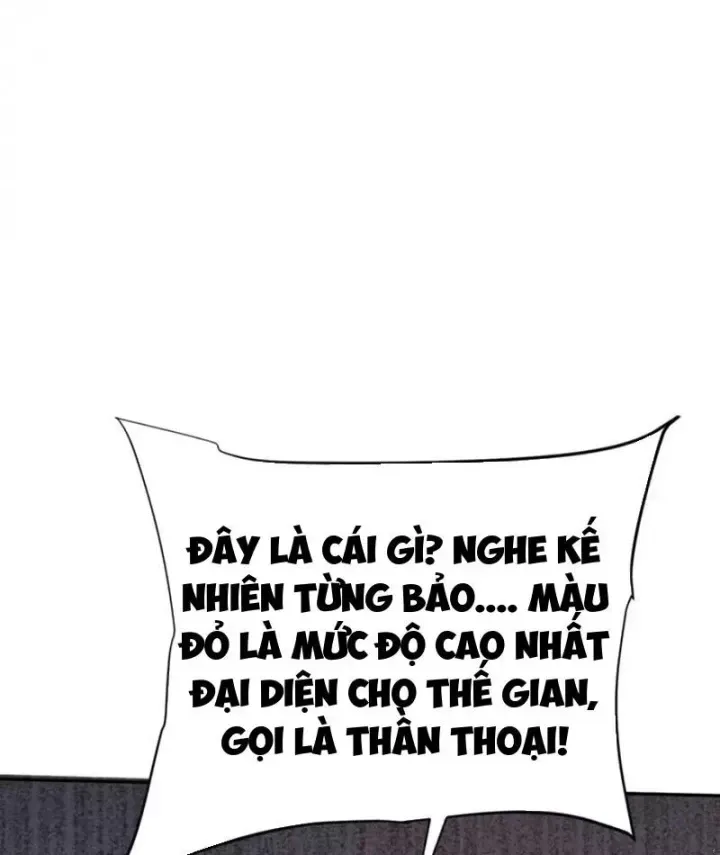 Hạch Đạo Đao Pháp, Ta Một Đao Trấn Thiên Hạ Chap 24 - Next Chap 23