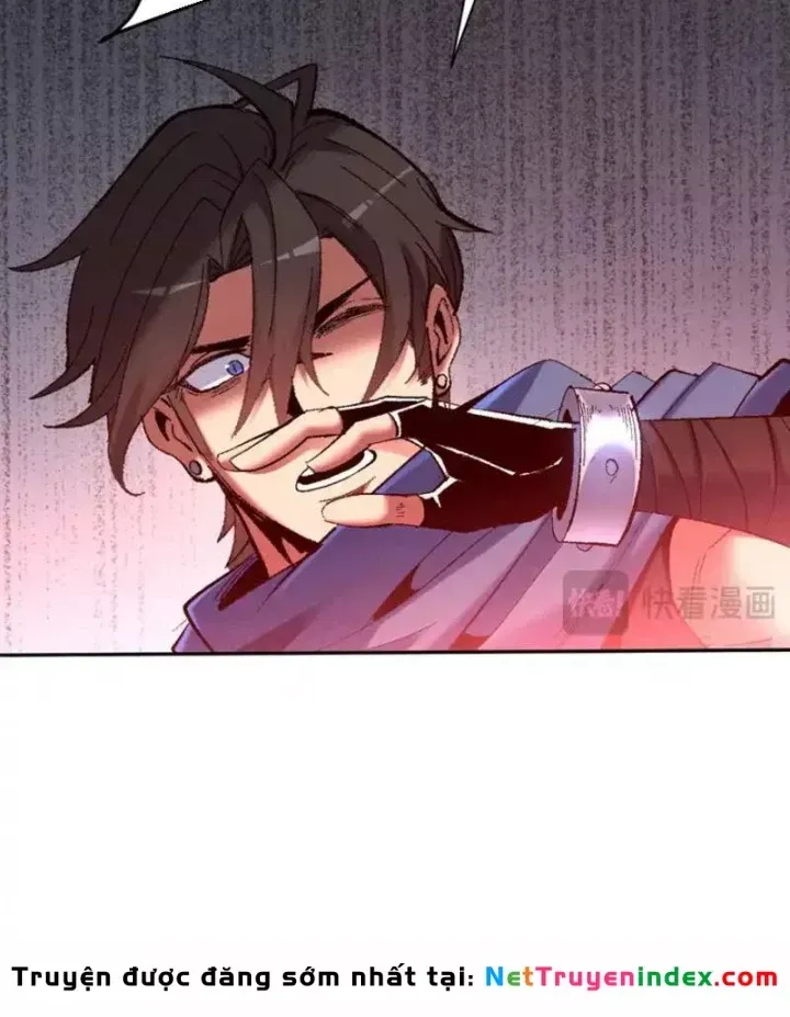 Hạch Đạo Đao Pháp, Ta Một Đao Trấn Thiên Hạ Chap 24 - Next Chap 23