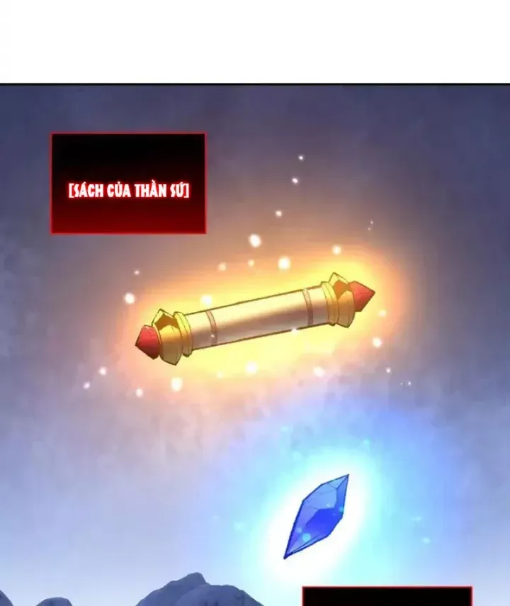 Hạch Đạo Đao Pháp, Ta Một Đao Trấn Thiên Hạ Chap 24 - Next Chap 23