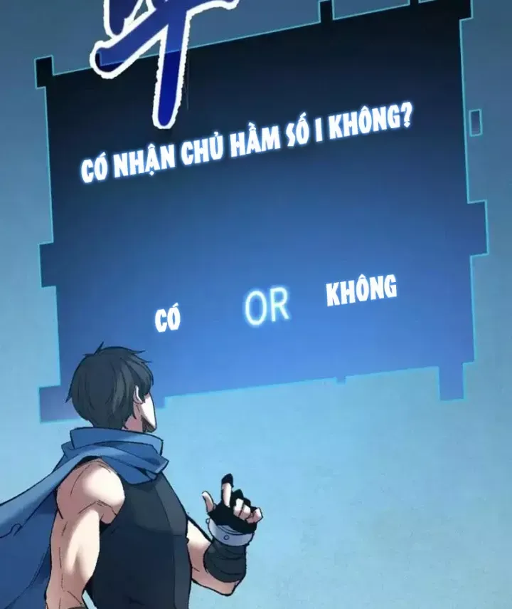 Hạch Đạo Đao Pháp, Ta Một Đao Trấn Thiên Hạ Chap 24 - Next Chap 23