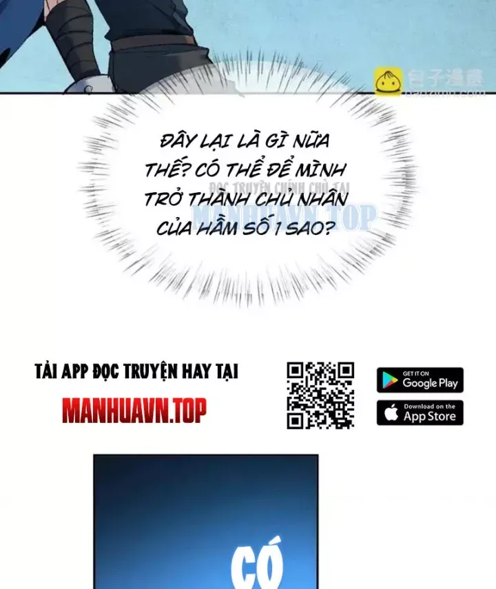 Hạch Đạo Đao Pháp, Ta Một Đao Trấn Thiên Hạ Chap 24 - Next Chap 23