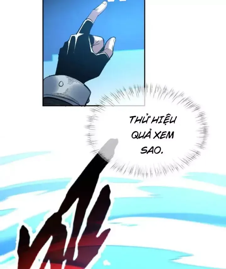 Hạch Đạo Đao Pháp, Ta Một Đao Trấn Thiên Hạ Chap 24 - Next Chap 23