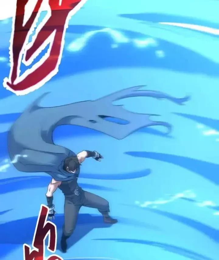 Hạch Đạo Đao Pháp, Ta Một Đao Trấn Thiên Hạ Chap 24 - Next Chap 23