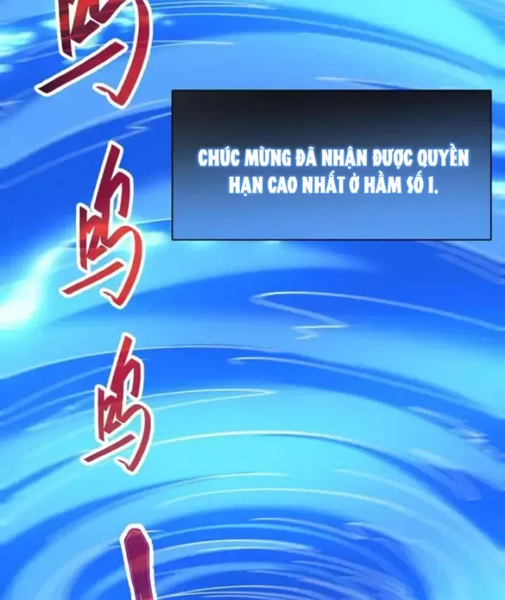 Hạch Đạo Đao Pháp, Ta Một Đao Trấn Thiên Hạ Chap 24 - Next Chap 23