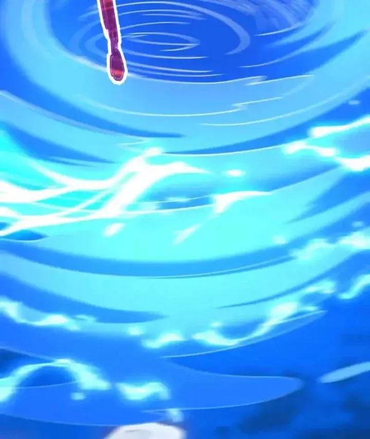 Hạch Đạo Đao Pháp, Ta Một Đao Trấn Thiên Hạ Chap 24 - Next Chap 23