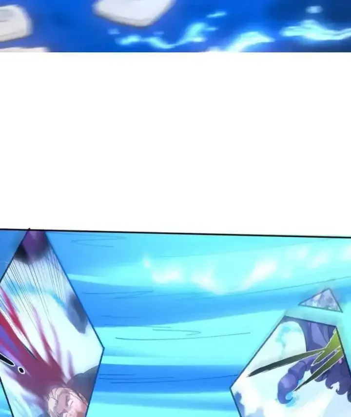 Hạch Đạo Đao Pháp, Ta Một Đao Trấn Thiên Hạ Chap 24 - Next Chap 23