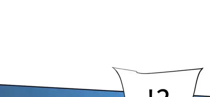 Hạch Đạo Đao Pháp, Ta Một Đao Trấn Thiên Hạ Chap 24 - Next Chap 23