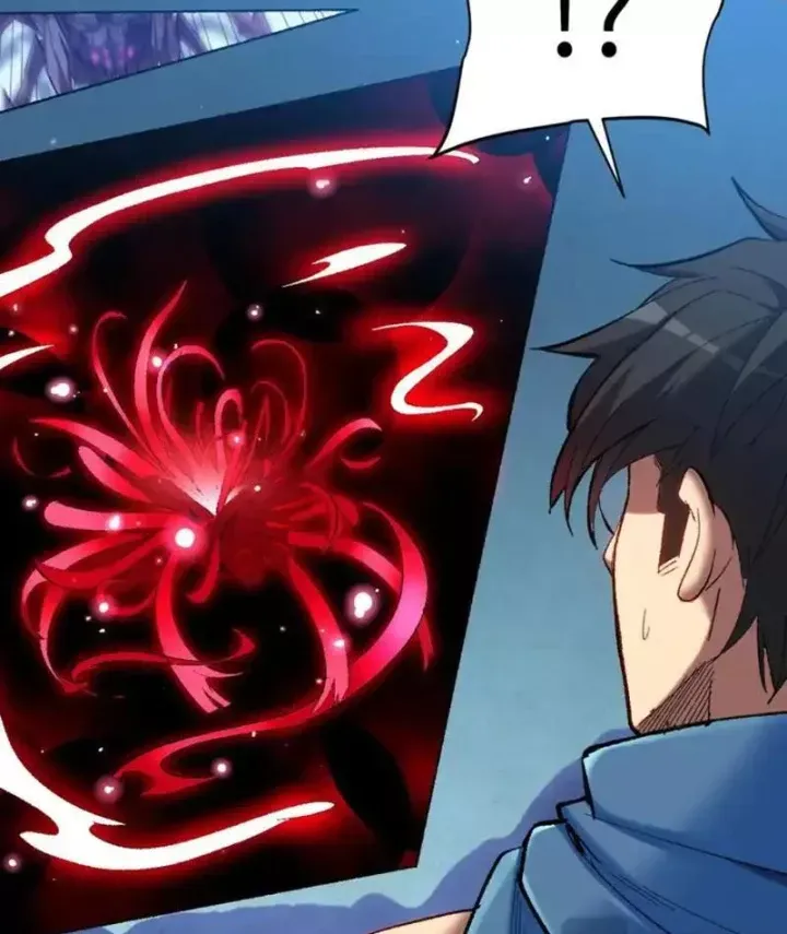 Hạch Đạo Đao Pháp, Ta Một Đao Trấn Thiên Hạ Chap 24 - Next Chap 23