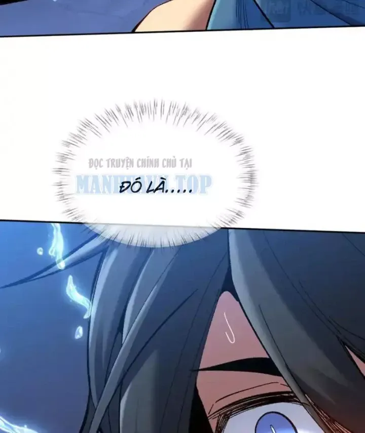 Hạch Đạo Đao Pháp, Ta Một Đao Trấn Thiên Hạ Chap 24 - Next Chap 23