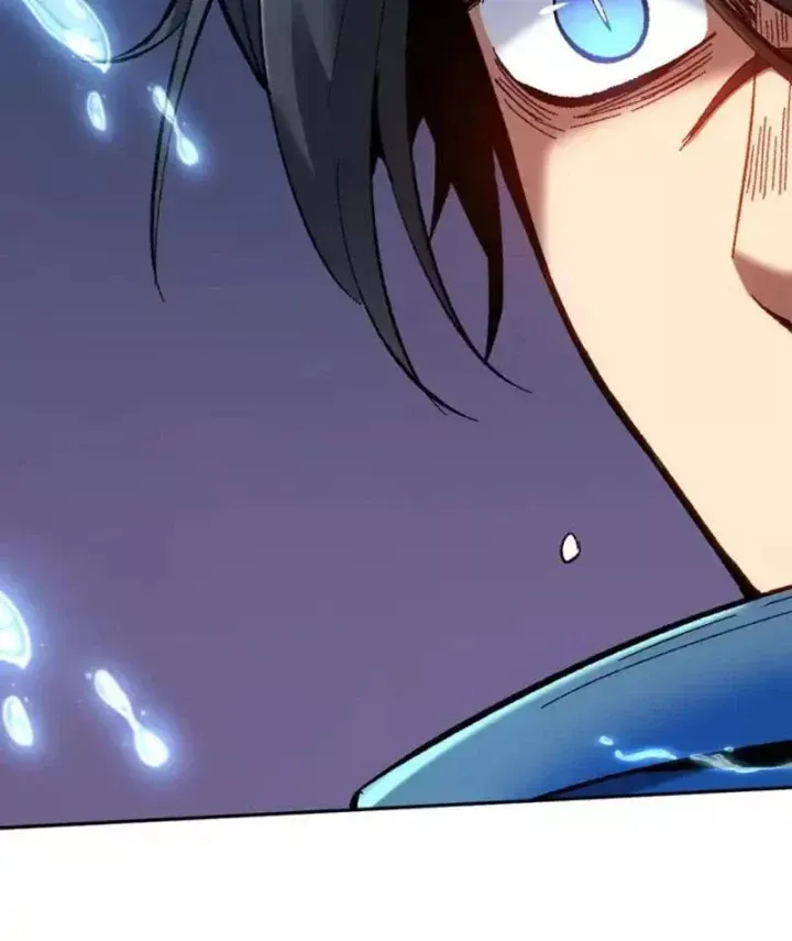 Hạch Đạo Đao Pháp, Ta Một Đao Trấn Thiên Hạ Chap 24 - Next Chap 23