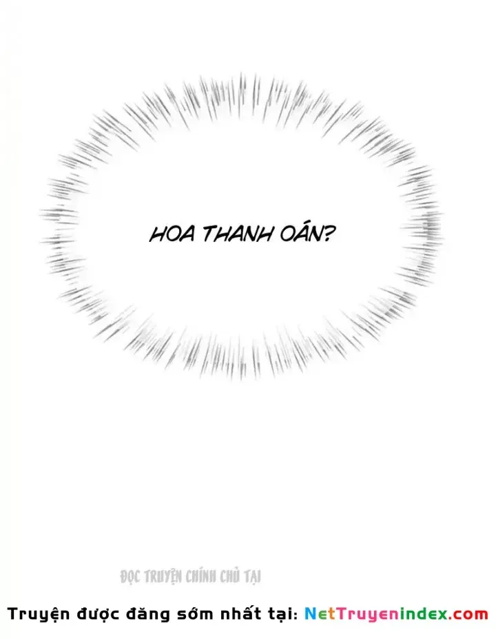 Hạch Đạo Đao Pháp, Ta Một Đao Trấn Thiên Hạ Chap 24 - Next Chap 23