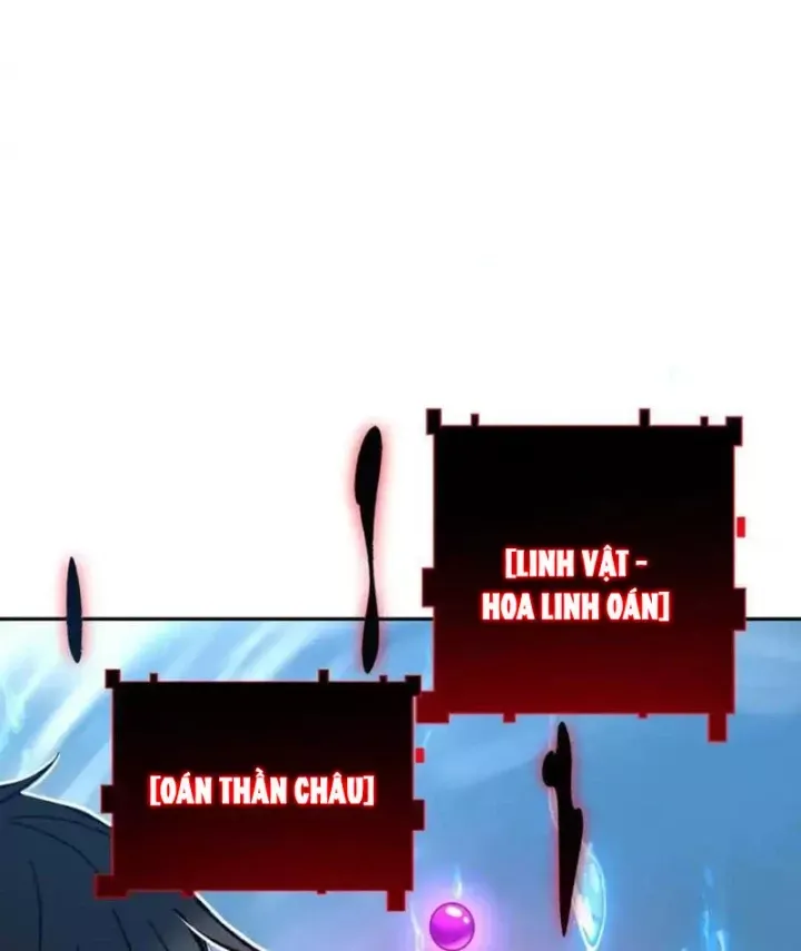 Hạch Đạo Đao Pháp, Ta Một Đao Trấn Thiên Hạ Chap 24 - Next Chap 23