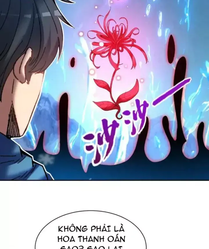 Hạch Đạo Đao Pháp, Ta Một Đao Trấn Thiên Hạ Chap 24 - Next Chap 23