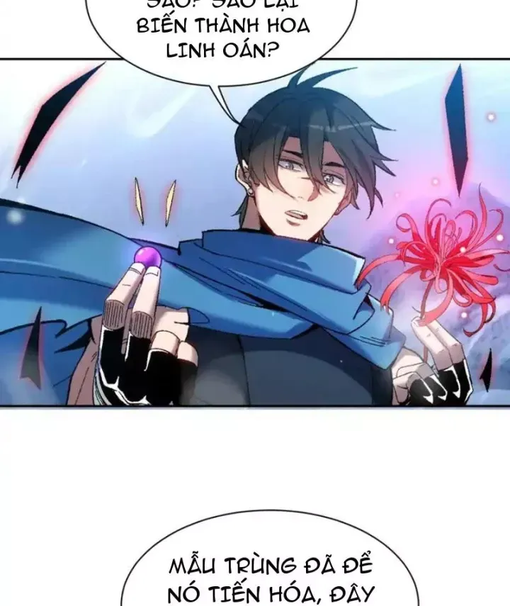 Hạch Đạo Đao Pháp, Ta Một Đao Trấn Thiên Hạ Chap 24 - Next Chap 23