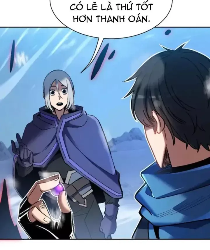 Hạch Đạo Đao Pháp, Ta Một Đao Trấn Thiên Hạ Chap 24 - Next Chap 23