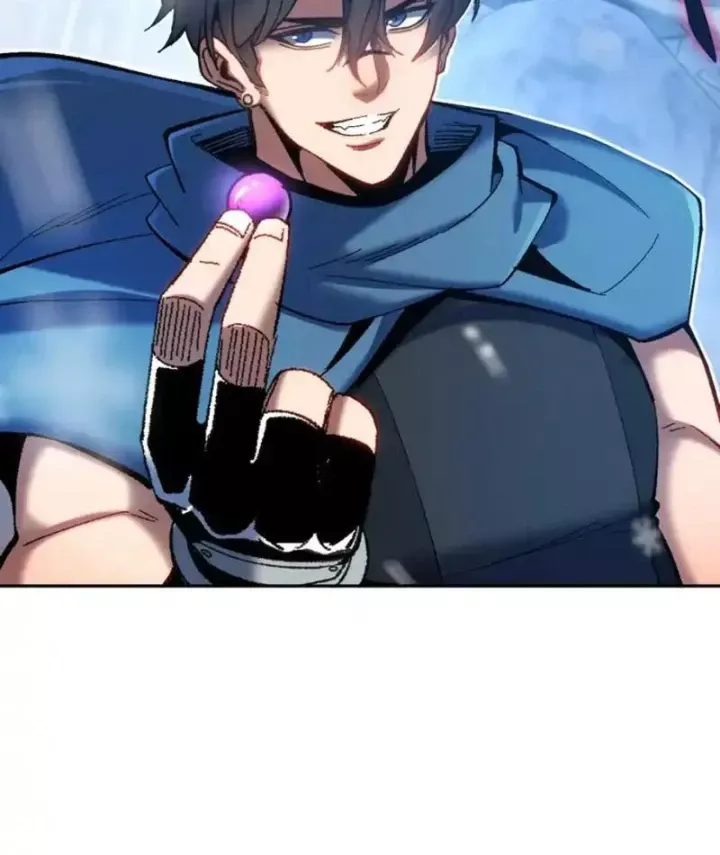 Hạch Đạo Đao Pháp, Ta Một Đao Trấn Thiên Hạ Chap 24 - Next Chap 23