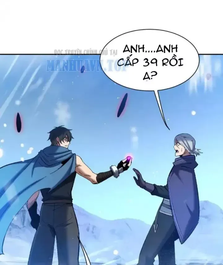 Hạch Đạo Đao Pháp, Ta Một Đao Trấn Thiên Hạ Chap 24 - Next Chap 23