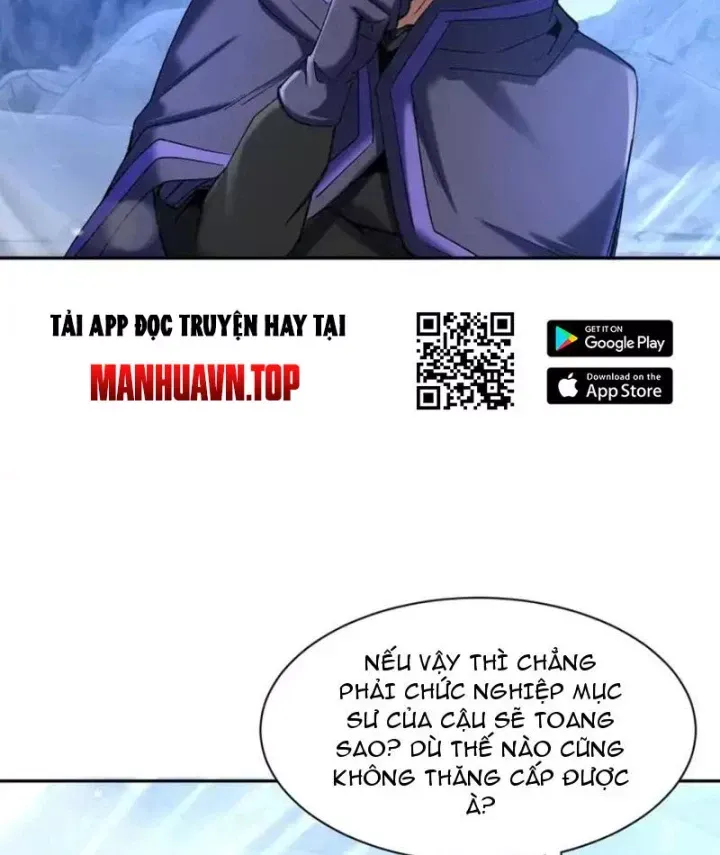 Hạch Đạo Đao Pháp, Ta Một Đao Trấn Thiên Hạ Chap 24 - Next Chap 23