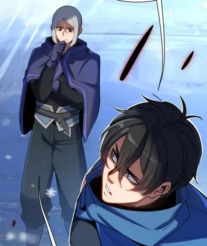 Hạch Đạo Đao Pháp, Ta Một Đao Trấn Thiên Hạ Chap 24 - Next Chap 23