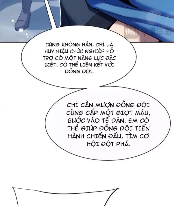 Hạch Đạo Đao Pháp, Ta Một Đao Trấn Thiên Hạ Chap 24 - Next Chap 23