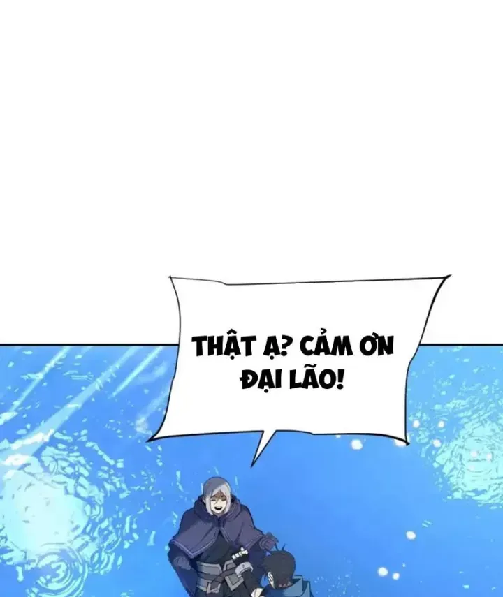 Hạch Đạo Đao Pháp, Ta Một Đao Trấn Thiên Hạ Chap 24 - Next Chap 23