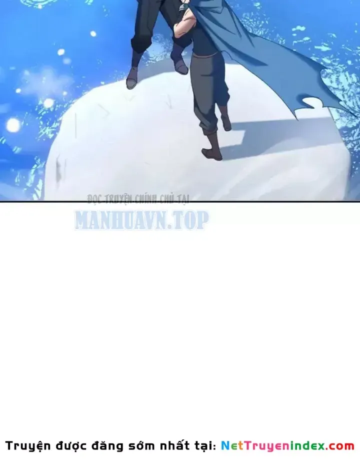 Hạch Đạo Đao Pháp, Ta Một Đao Trấn Thiên Hạ Chap 24 - Next Chap 23