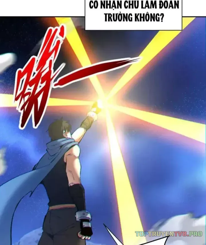 Hạch Đạo Đao Pháp, Ta Một Đao Trấn Thiên Hạ Chap 24 - Next Chap 23