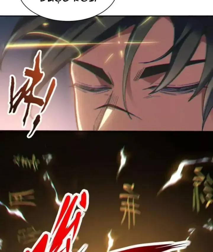 Hạch Đạo Đao Pháp, Ta Một Đao Trấn Thiên Hạ Chap 24 - Next Chap 23