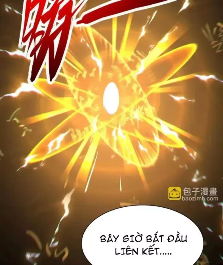 Hạch Đạo Đao Pháp, Ta Một Đao Trấn Thiên Hạ Chap 24 - Next Chap 23