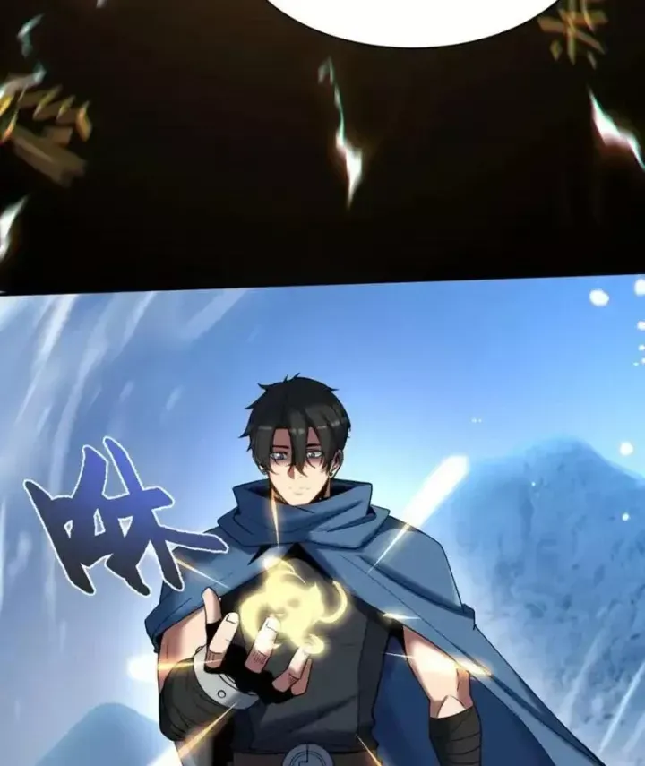 Hạch Đạo Đao Pháp, Ta Một Đao Trấn Thiên Hạ Chap 24 - Next Chap 23