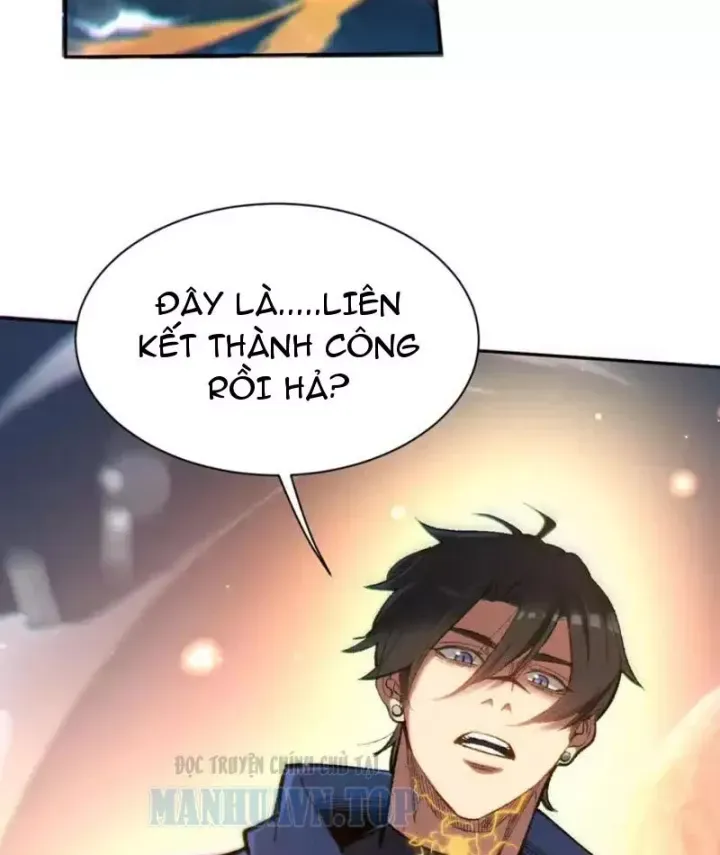 Hạch Đạo Đao Pháp, Ta Một Đao Trấn Thiên Hạ Chap 24 - Next Chap 23