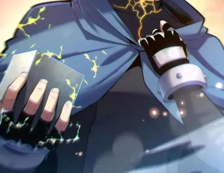 Hạch Đạo Đao Pháp, Ta Một Đao Trấn Thiên Hạ Chap 24 - Next Chap 23