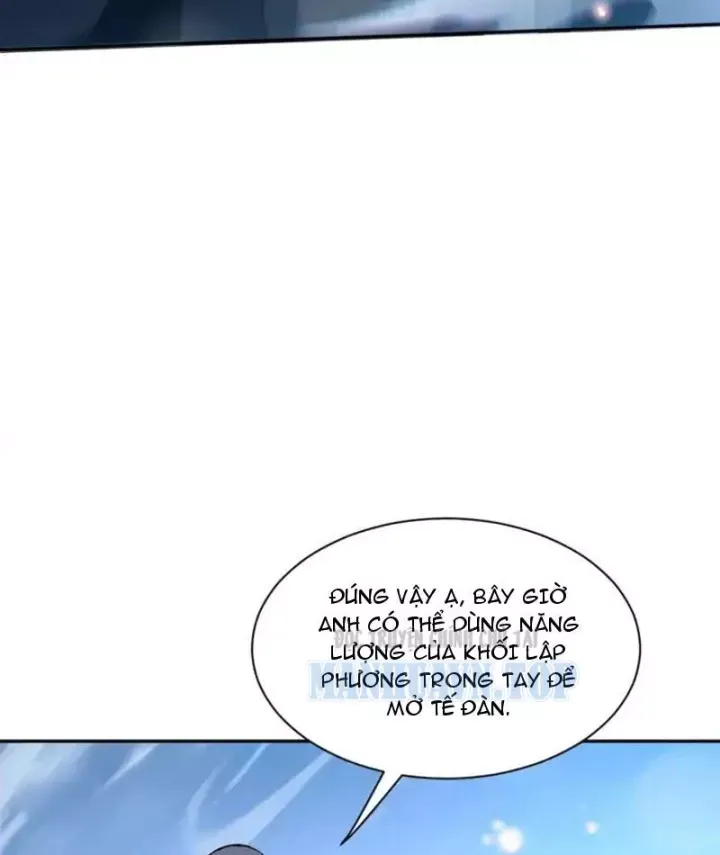 Hạch Đạo Đao Pháp, Ta Một Đao Trấn Thiên Hạ Chap 24 - Next Chap 23