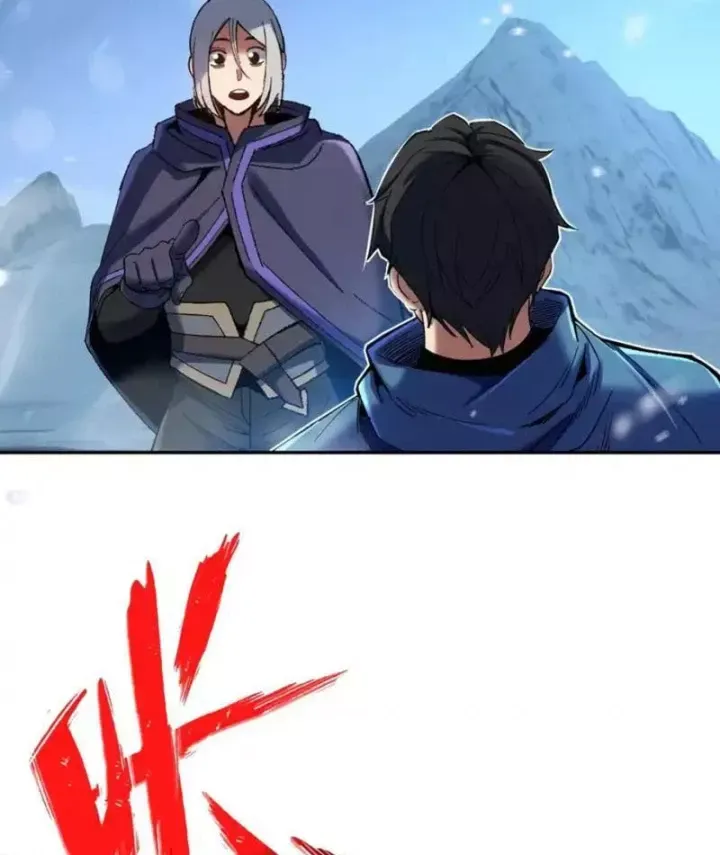 Hạch Đạo Đao Pháp, Ta Một Đao Trấn Thiên Hạ Chap 24 - Next Chap 23