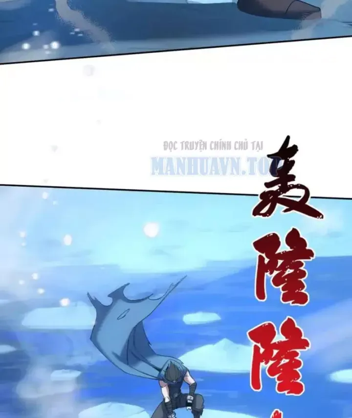 Hạch Đạo Đao Pháp, Ta Một Đao Trấn Thiên Hạ Chap 24 - Next Chap 23