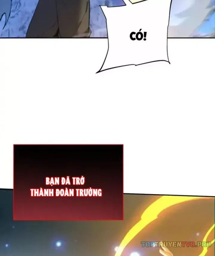 Hạch Đạo Đao Pháp, Ta Một Đao Trấn Thiên Hạ Chap 24 - Next Chap 23