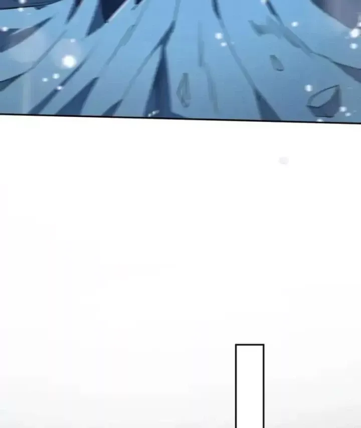 Hạch Đạo Đao Pháp, Ta Một Đao Trấn Thiên Hạ Chap 24 - Next Chap 23