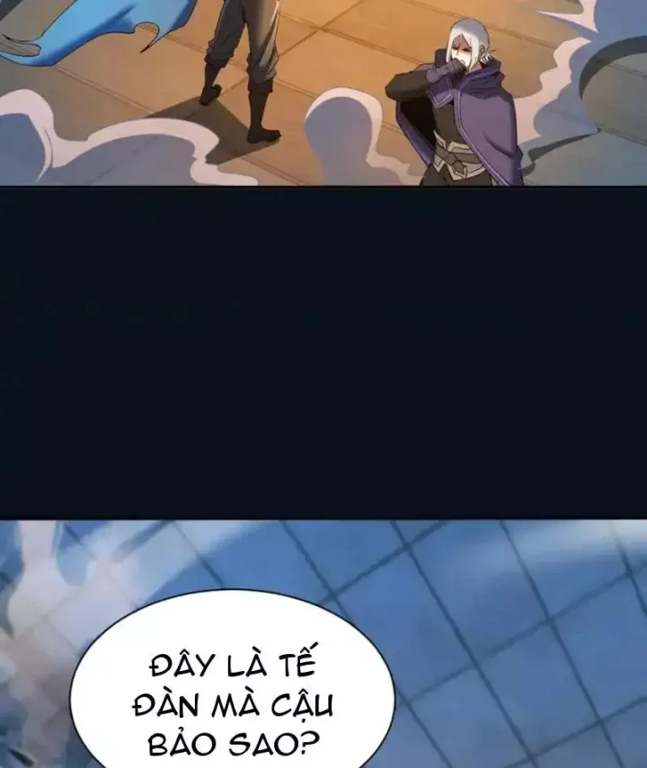 Hạch Đạo Đao Pháp, Ta Một Đao Trấn Thiên Hạ Chap 24 - Next Chap 23