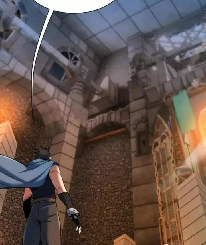 Hạch Đạo Đao Pháp, Ta Một Đao Trấn Thiên Hạ Chap 24 - Next Chap 23