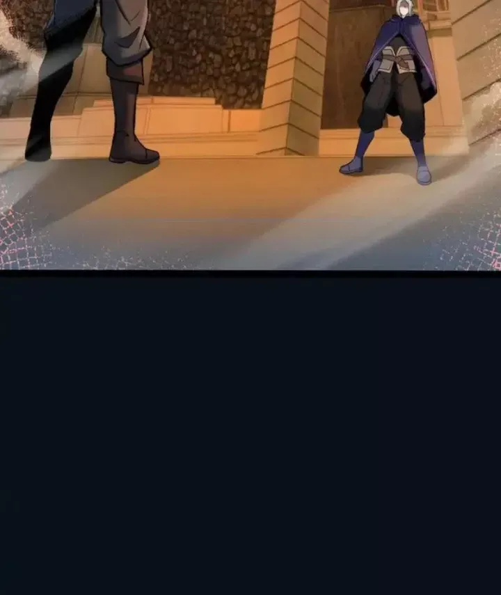 Hạch Đạo Đao Pháp, Ta Một Đao Trấn Thiên Hạ Chap 24 - Next Chap 23